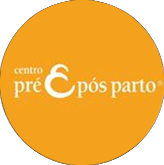 centropreeposparto