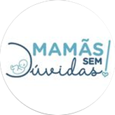 mamassemduvidas