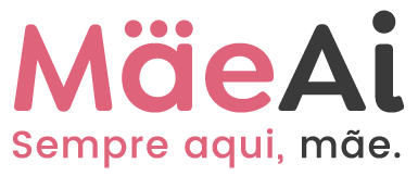 MÃE AI